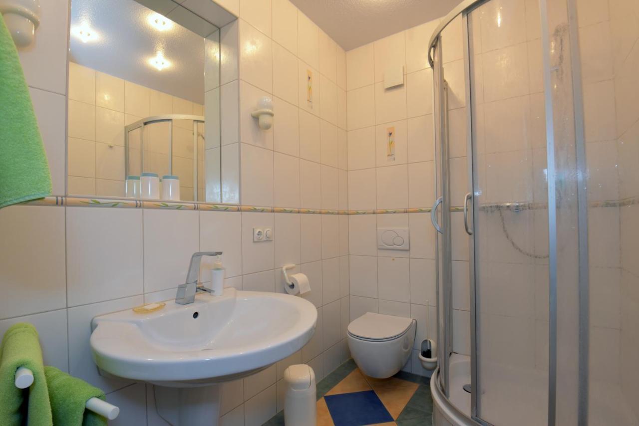 Hotel Goldene Sonne Arnstadt Luaran gambar