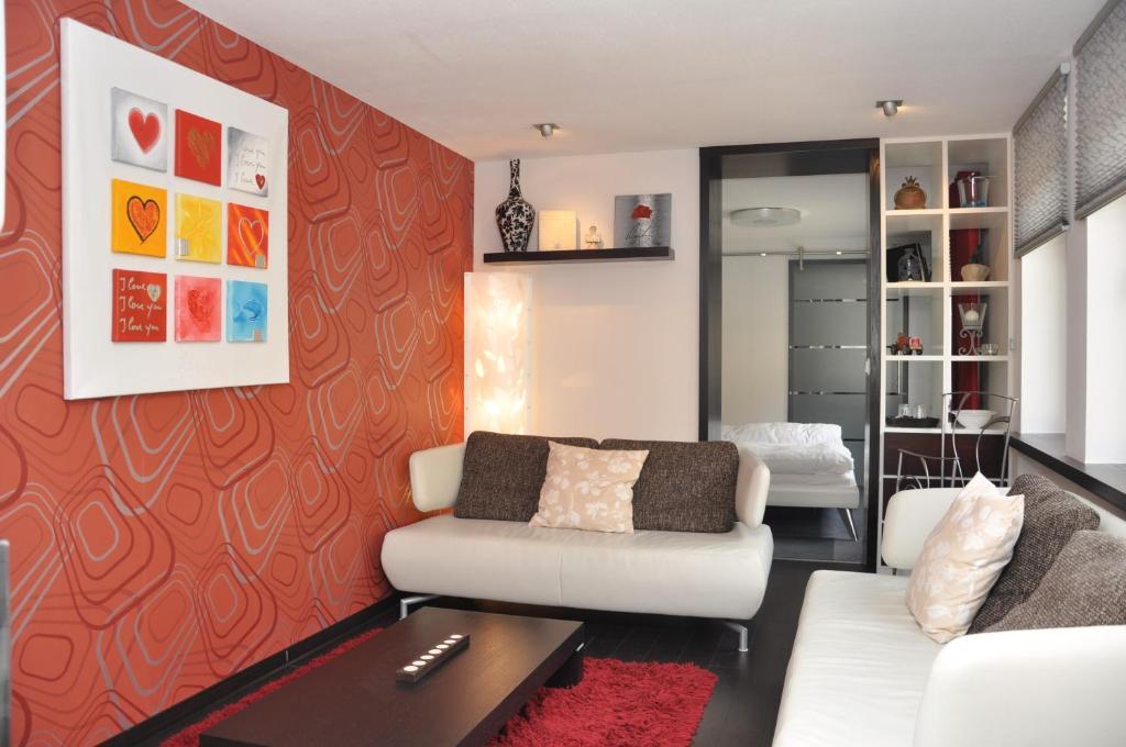 Hotel Goldene Sonne Arnstadt Luaran gambar