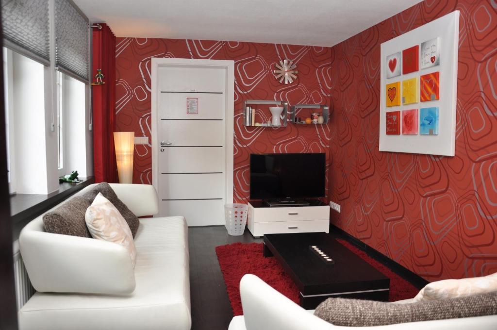 Hotel Goldene Sonne Arnstadt Luaran gambar