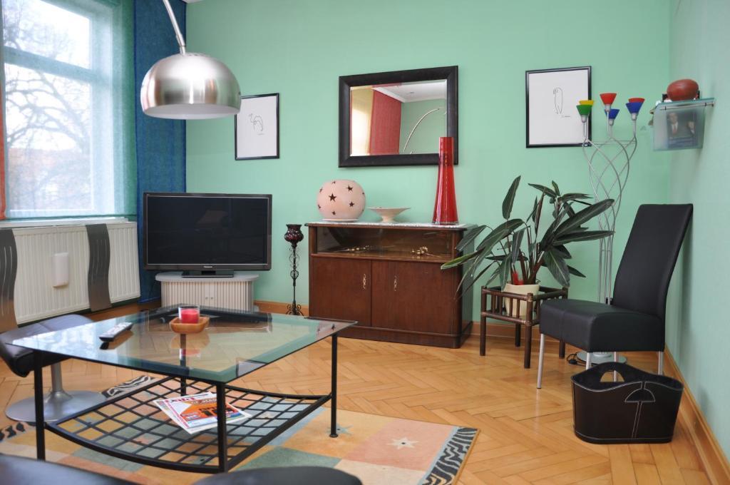 Hotel Goldene Sonne Arnstadt Luaran gambar