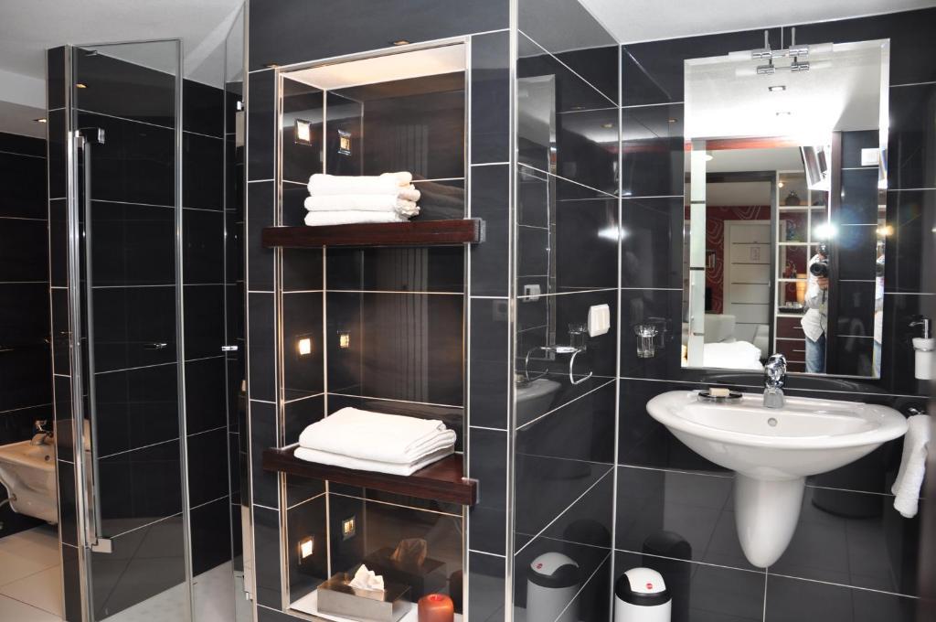 Hotel Goldene Sonne Arnstadt Luaran gambar